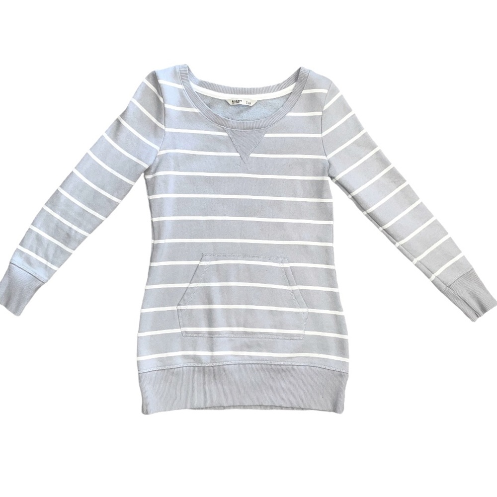 2 for $35 | Crew neck sweater